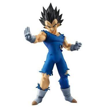 HYBRID GRADE ドラゴンボール改 5.破壊王子ベジータ(単品