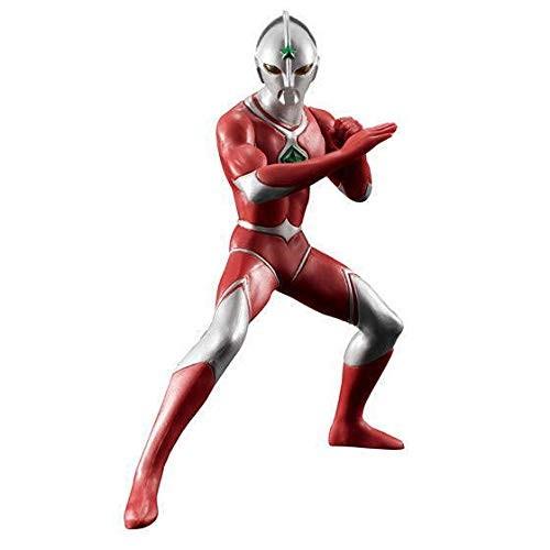 BANDAI 【ゆうパケット対応】ガシャポン アルティメットルミナス BANDAI 【ゆうパケット対応】ガシャポン アルティメットルミナス