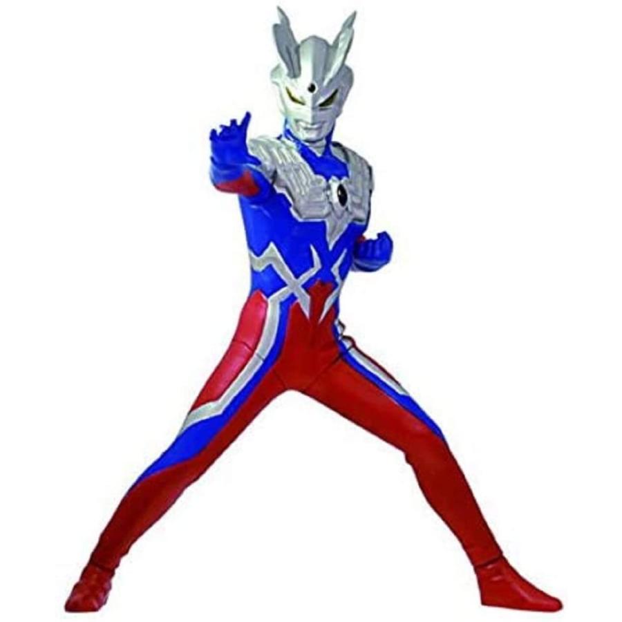 BANDAI（バンダイ） アルティメットルミナス ウルトラマン03