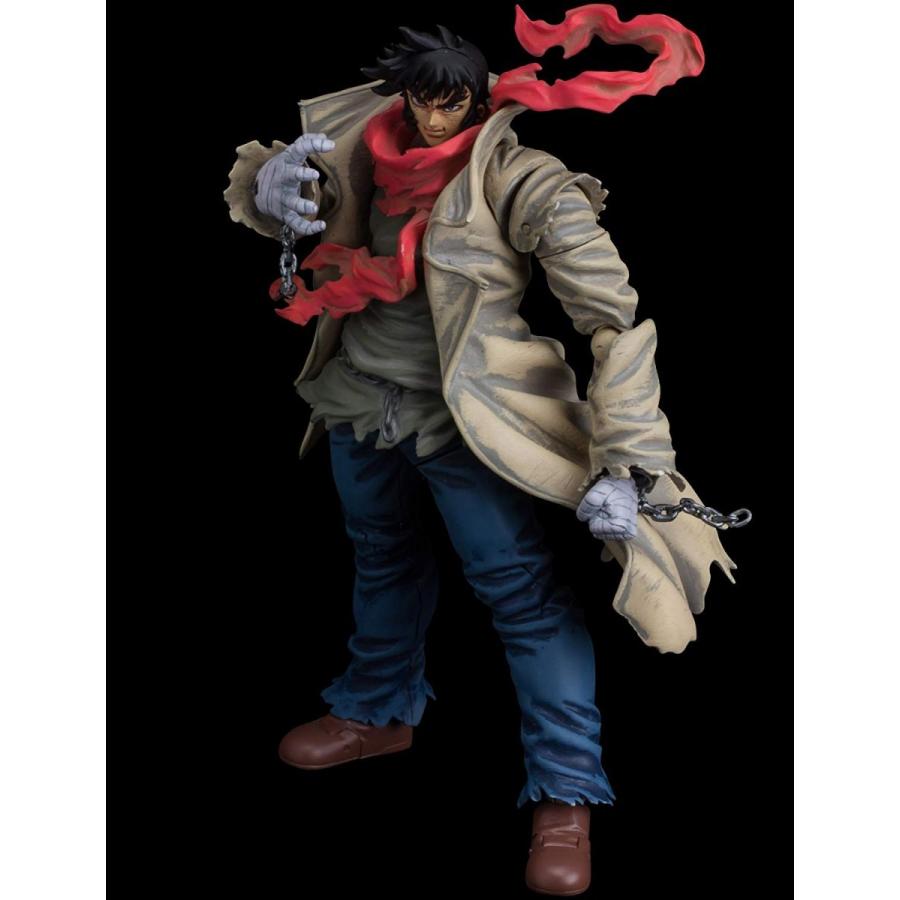 4インチネル 流竜馬 千値練(Sentinel) : 御宅家本舗OTAKICK - 通販