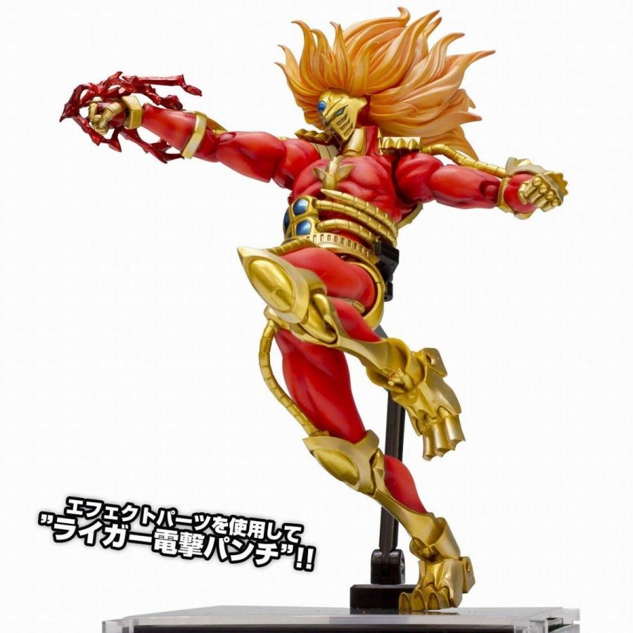 プレミアム フィギュア 前田 * ライガー プレミアム フィギュア 前田 * ライガー プレミアム フィギュア 前田