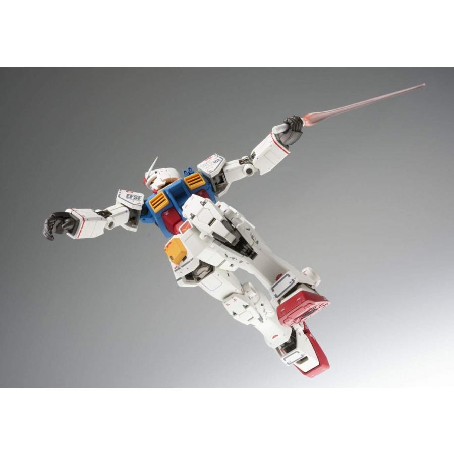 BANDAI（バンダイ） 【送料無料】GUNDAM FIX FIGURATION METAL