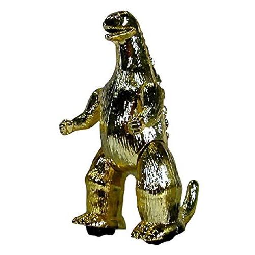 マルサン復刻版 プラモデル 世紀の大怪獣ゴジラ イリサワ限定 マルサン復刻版 プラモデル 世紀の大怪獣ゴジラ イリサワ限定