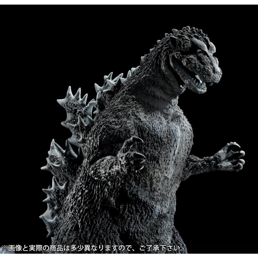 送料無料 エクスプラス 東宝30cmシリーズ 酒井ゆうじ造形コレクション ゴジラ 1954 怪獣王 ゴジラ Otakickgojre27 御宅家本舗otakick 通販 Yahoo ショッピング