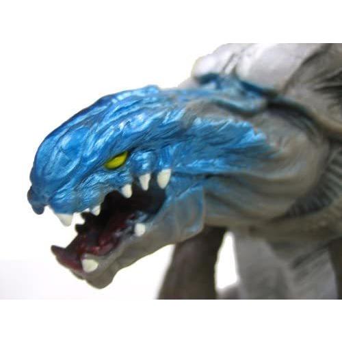 バンダイ 東宝怪獣シリーズオルガ(G-17) : 御宅家本舗OTAKICK - 通販