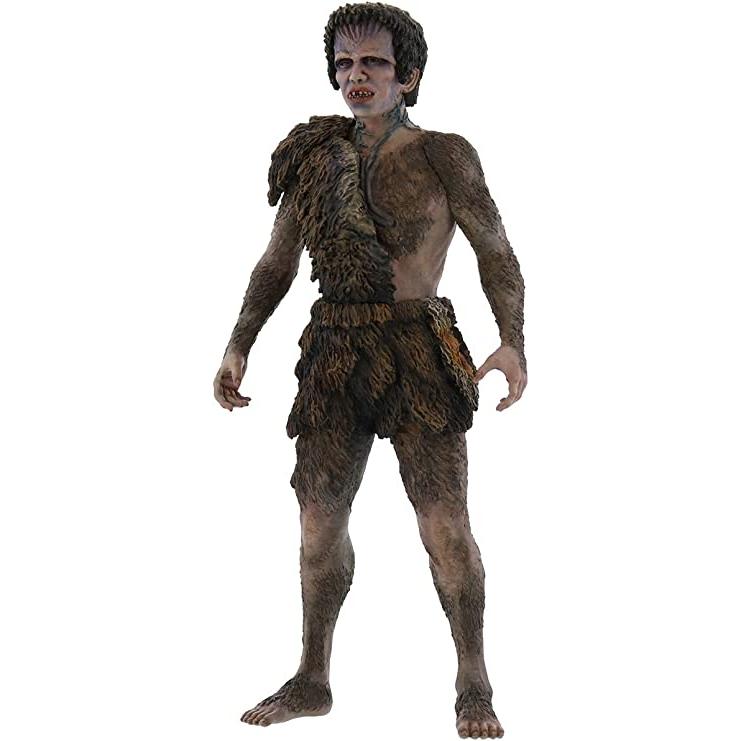 エクスプラス X-PLUS 東宝大怪獣シリーズ フランケンシュタイン エクスプラス X-PLUS 東宝大怪獣シリーズ フランケンシュタイン - メルカリ