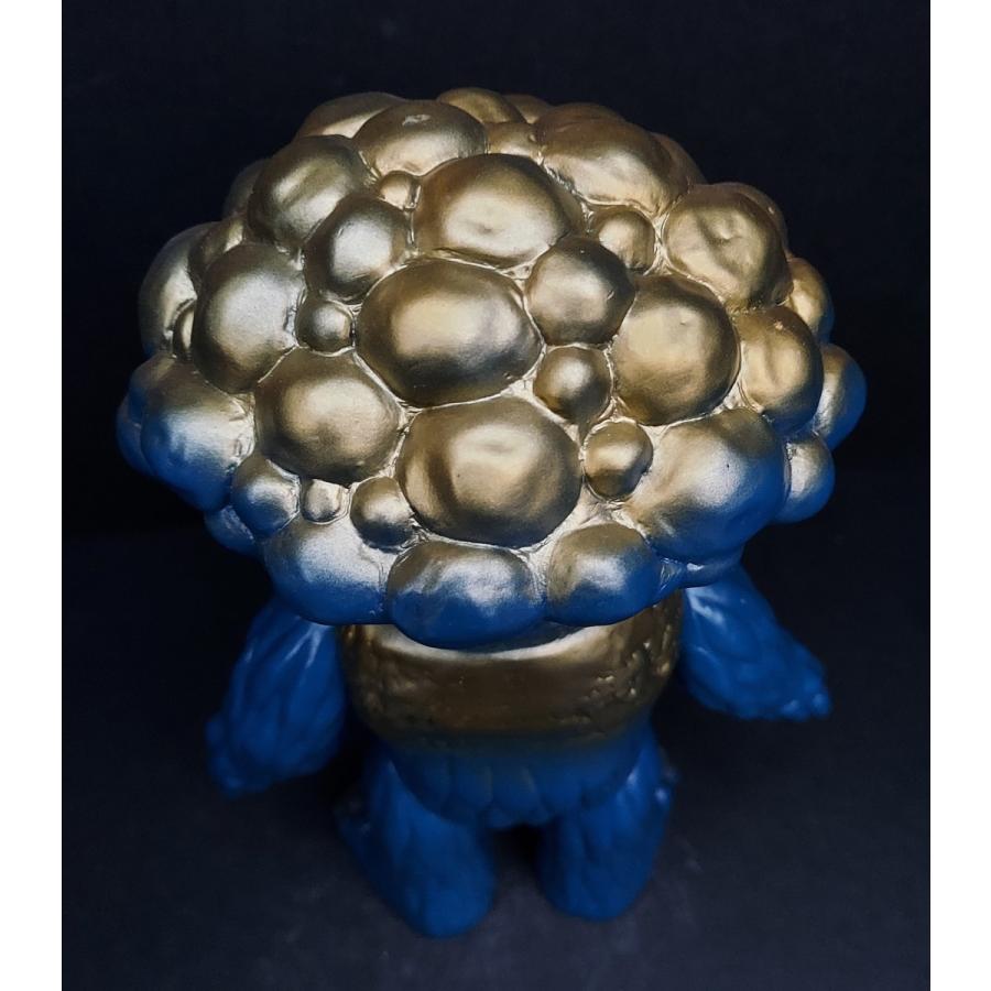 マーミット　バンゴ　ソフビ マーミット バンゴ ソフビ 2025年最新】Yahoo!オークション