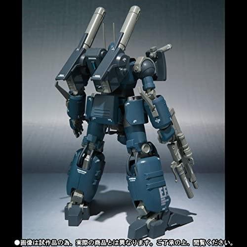 ROBOT魂 ガンキャノンDT（ディテクター） : 御宅家本舗OTAKICK - 通販