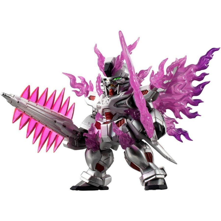 FW ガンダムコンバージコア ゴーストガンダム 　PB限定 新品未開封 BANDAI（バンダイ） 【輸送箱入り】FW GUNDAM CONVERGE：CORE ゴースト