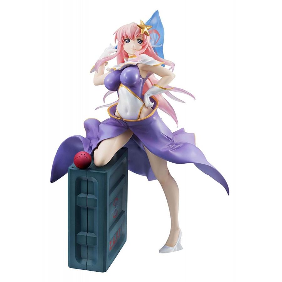 エクセレントモデル GGG ノーズアートリアライズ 機動戦士ガンダムSEED
