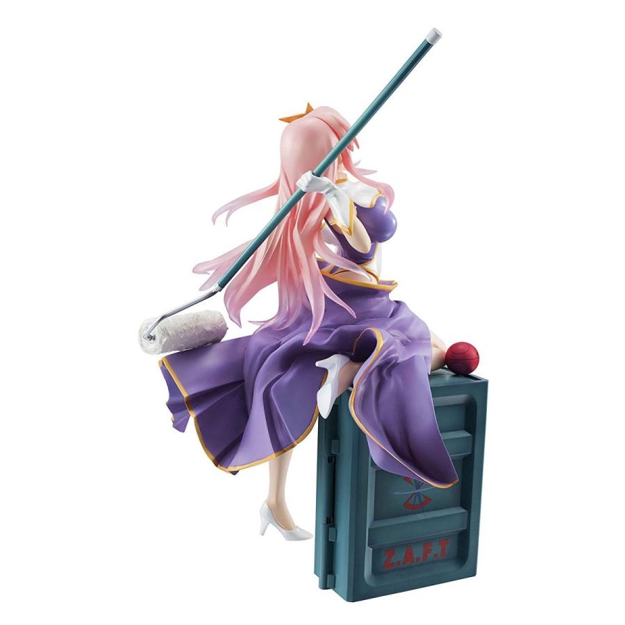 エクセレントモデル GGG ノーズアートリアライズ 機動戦士ガンダムSEED