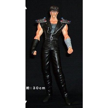 北斗の拳 ハイグレードフィギュア VOL.3 ケンシロウ : 御宅家本舗