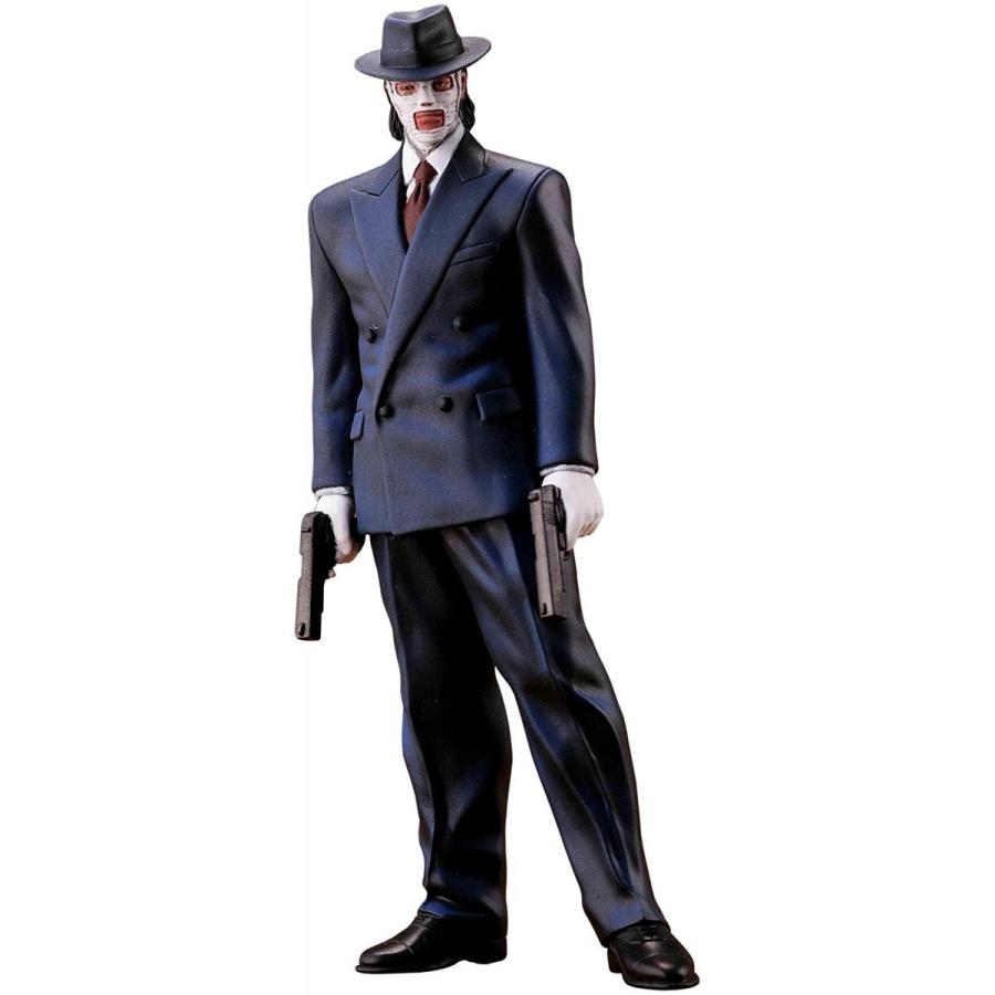 特価】蒼天の拳 フィギュアコレクション コレクション No.02 葉 :otakickhokuto7:御宅家本舗OTAKICK - 通販 - Yahoo!ショッピング 特価】蒼天の拳 フィギュアコレクション コレクション No.02 葉 :otakickhokuto7:御宅家本舗OTAKICK - 通販 - Yahoo!ショッピング