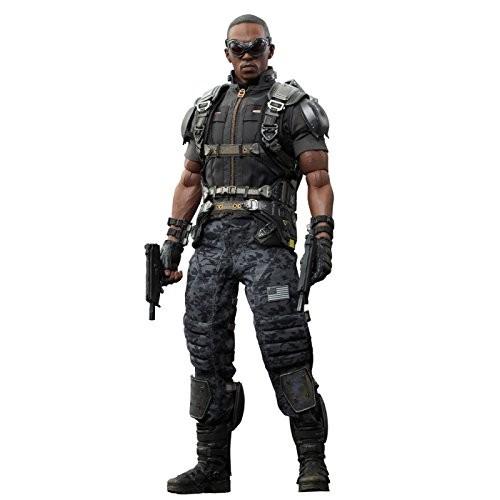 送料無料 ホットトイズ ムービー マスターピース キャプテン アメリカ ウィンター ソルジャー ファルコン Otakickhott18 御宅家本舗otakick 通販 Yahoo ショッピング