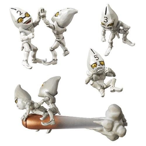 RAH グイード・ミスタ 【Amazon.co.jp限定販売商品】 : 御宅家本舗