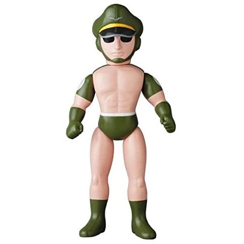 メディコムトイ　ファイブスタートイ　N.S.C RE-BORN ジェロニモ Amazon | メディコムトイ×ファイブスタートイ N.S.C RE-BORN