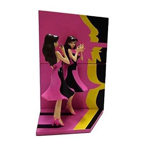 ルパン三世 ビネットコレクション7 〜2nd TVオープニング