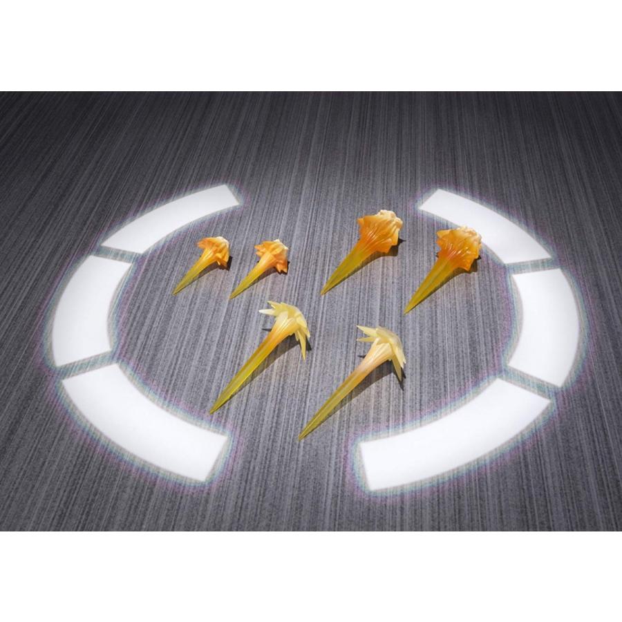 S.H.フィギュアーツ 送料無料：【初回特典社長のソファ付き】S.H.