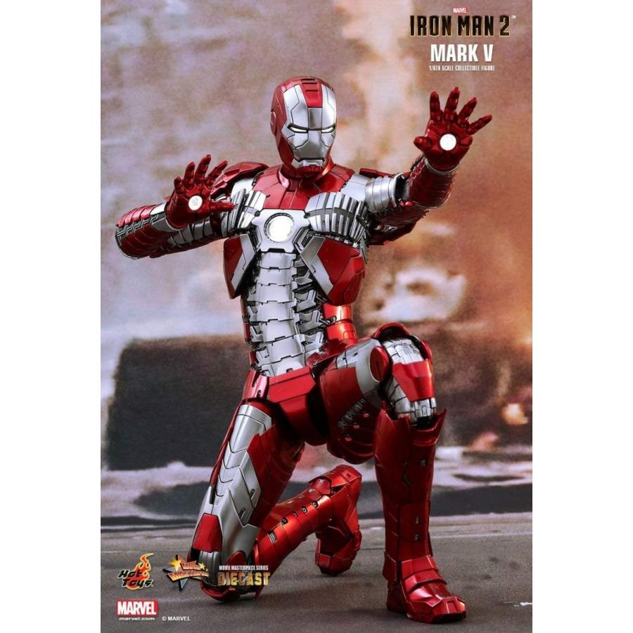 ムービー・マスターピース ムービー・マスターピースDIECAST