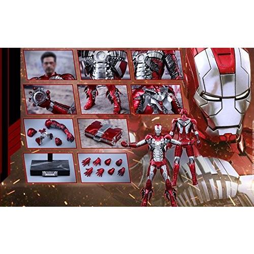 ムービー・マスターピース ムービー・マスターピースDIECAST
