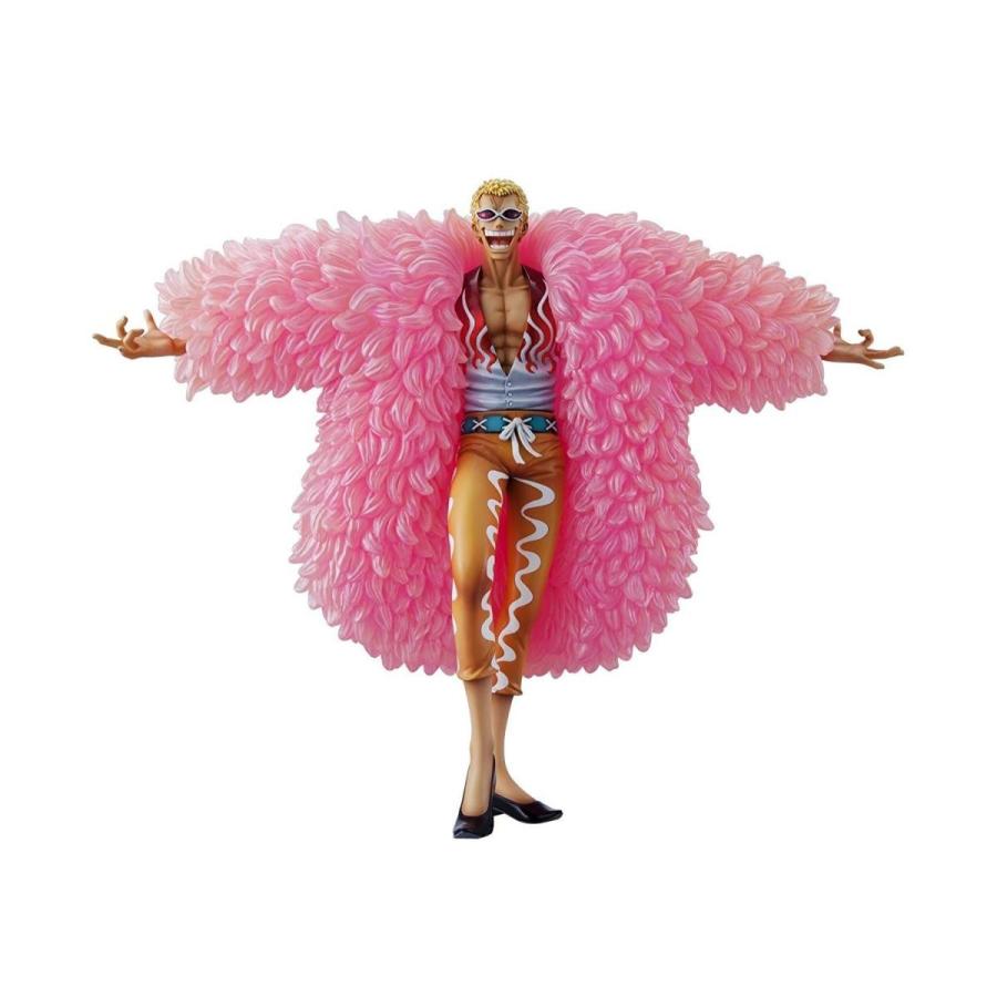 レア】黒子のバスケ【赤司征十郎】ジャンプショップ☆特典