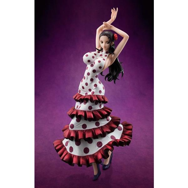 メガハウス エクセレントモデル Portrait.Of.Pirates ワンピース