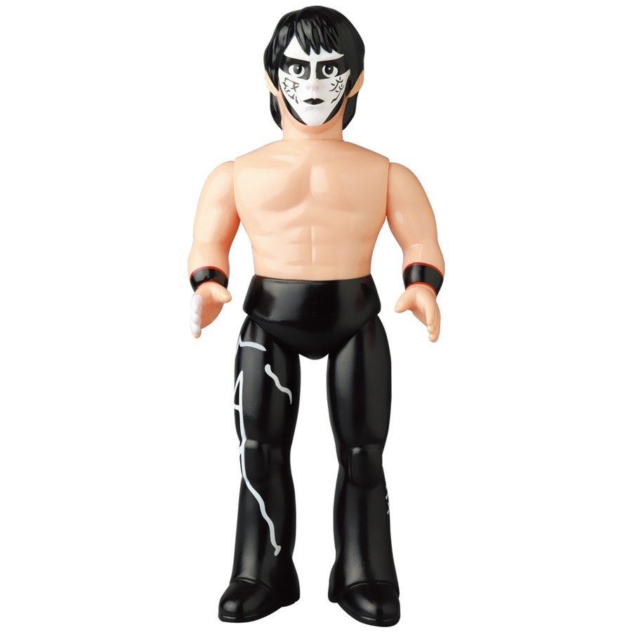 2026年最新】Yahoo!オークション -ソフビファイティングシリーズの中古