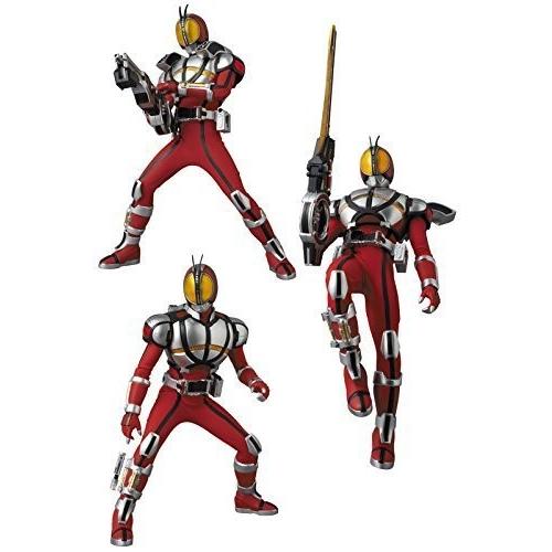 再再販 送料無料 Rah Dx 仮面ライダー555 ブラスターフォーム リアルアクションヒーローズ メディコム トイ Otakickride13 御宅家本舗otakick 通販 Yahoo ショッピング 美しい Www Ladislexia Net