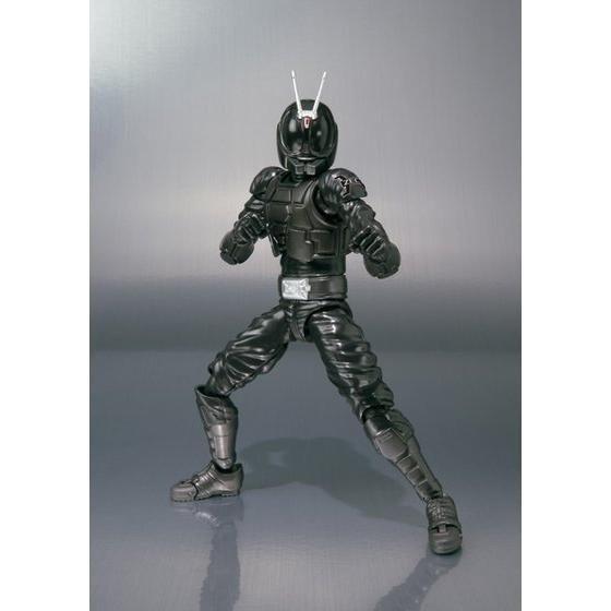 BANDAI（バンダイ） 【輸送箱入り】S.H.Figuarts 仮面ライダーカブト