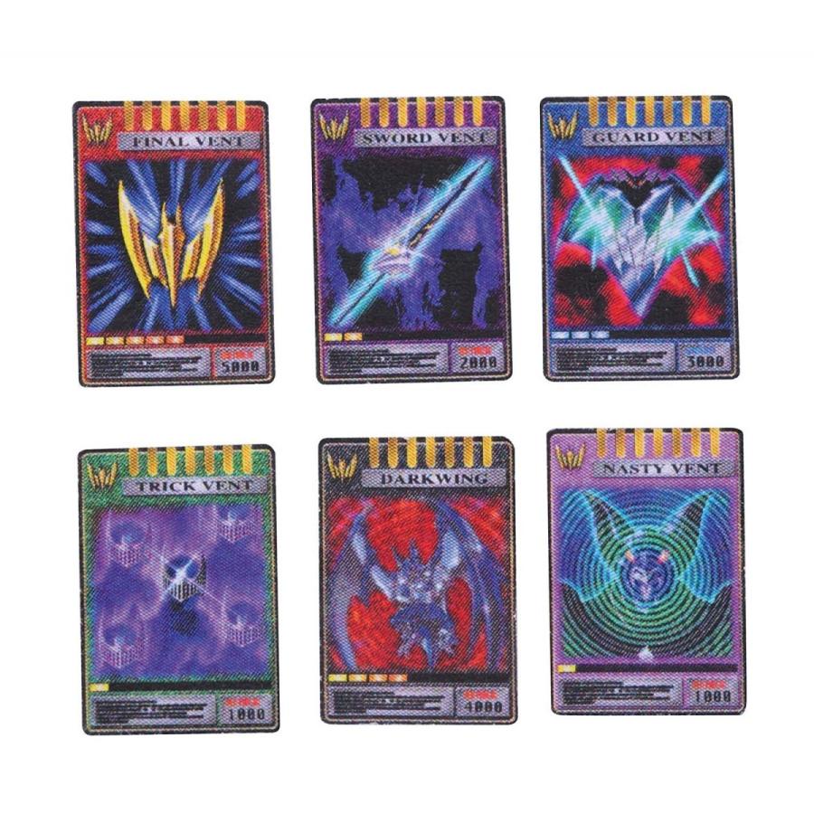 RAH　ストライク、ウイングナイト、アックス 3体セット MEDICOM TOY（メディコム・トイ） RAH 仮面ライダーウイングナイト