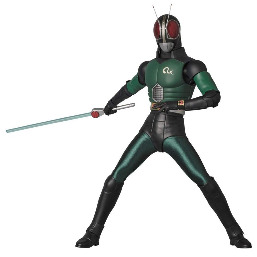 MEDICOM TOY（メディコム・トイ） 【メディコム・トイ プレミアム