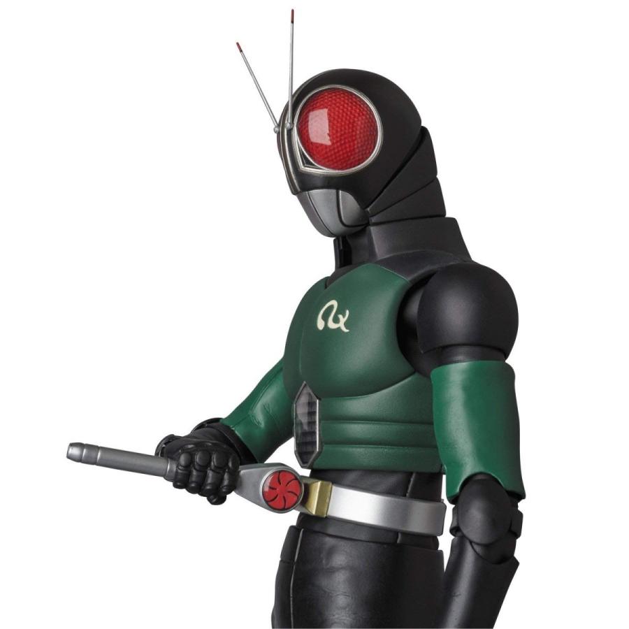 MEDICOM TOY（メディコム・トイ） 【メディコム・トイ プレミアム