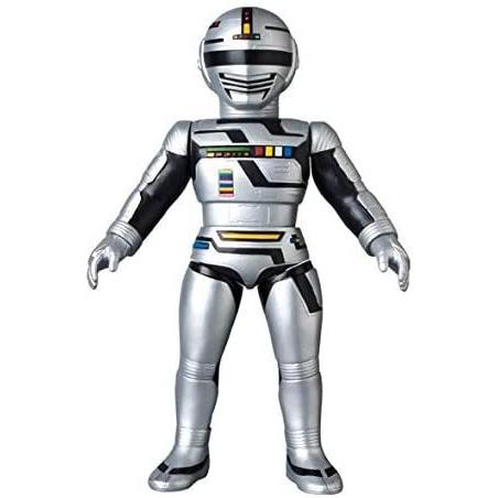 カードダス 宇宙刑事列伝 79枚