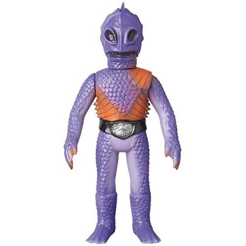 メディコム 東映レトロ アマゾニア 新品