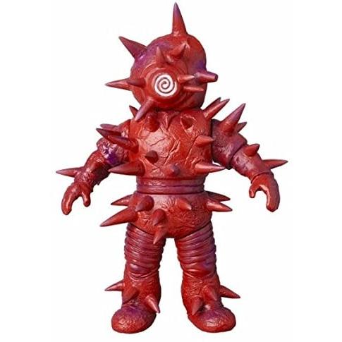 メディコムトイ 東映レトロソフビコレクション ワンエイト 楽天市場】【難あり】メディコムトイ 東映レトロソフビコレクション