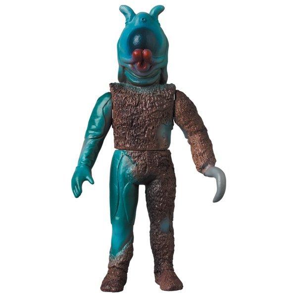 お気にいる メディコムトイ 東映レトロソフビコレクションm ミノゲルゲ ミドルサイズ 最も優遇 Www Fedelatina Org