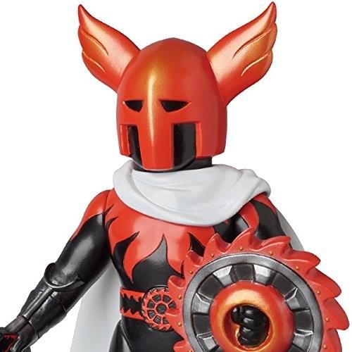 ★メディコム・トイ　東映レトロソフビ　ハリネズラス　未開封・新品！★ メディコム・トイ 東映レトロソフビコレクション ハリネズラス - メルカリ