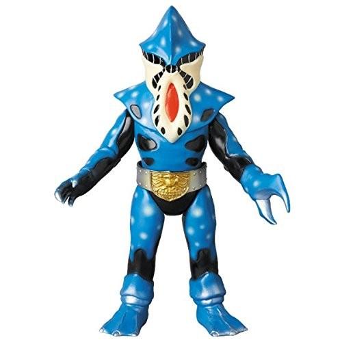 東映レトロソフビキリギリスグレイ & アオデンキウナギ もふもふ 東映レトロソフビキリギリスグレイ & アオデンキウナギ もふもふ 東映