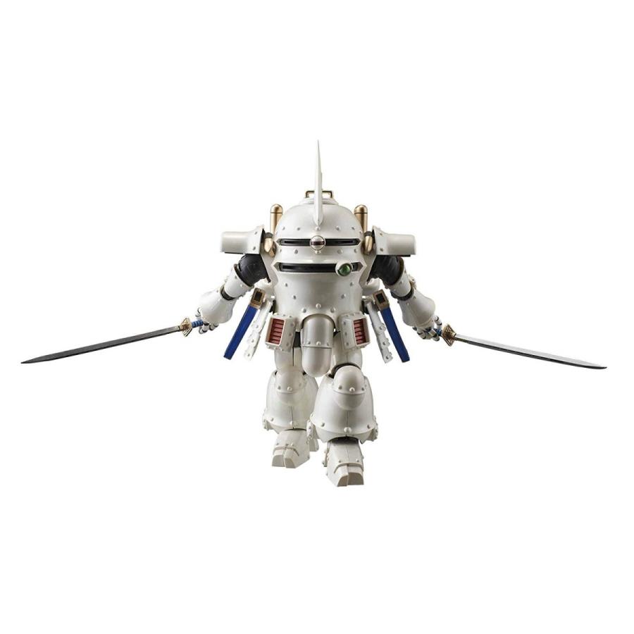 ヴァリアブルアクション サクラ大戦 光武（大神機） メガハウス