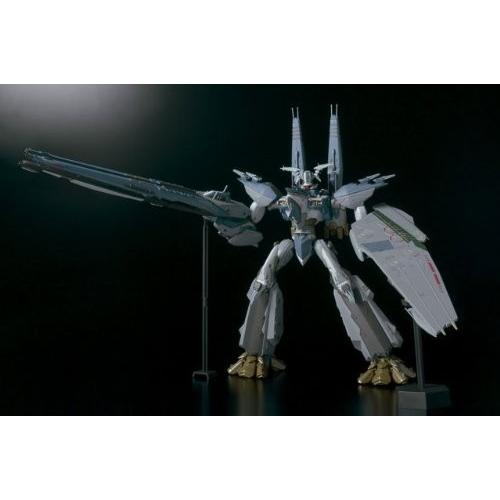 BANDAI 【開発資料集付き】DX超合金 マクロスF マクロス BANDAI 【開発資料集付き】DX超合金 マクロスF マクロス