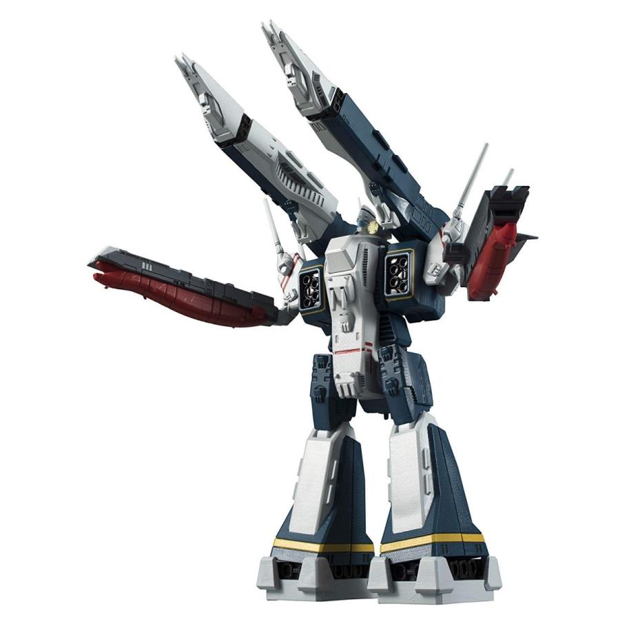 コスモフリートスペシャル マクロス SDF-1 Amazon.co.jp: コスモフリートスペシャル 超時空要塞マクロス
