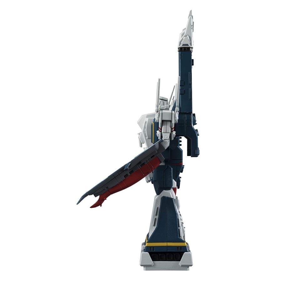 コスモフリートスペシャル マクロス SDF-1 Amazon.co.jp: コスモフリートスペシャル 超時空要塞マクロス