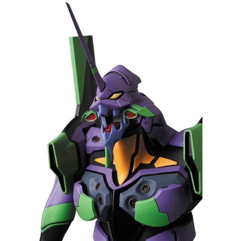 RAH メディコムトイ リアルアクションヒーローズ No.783 NEO