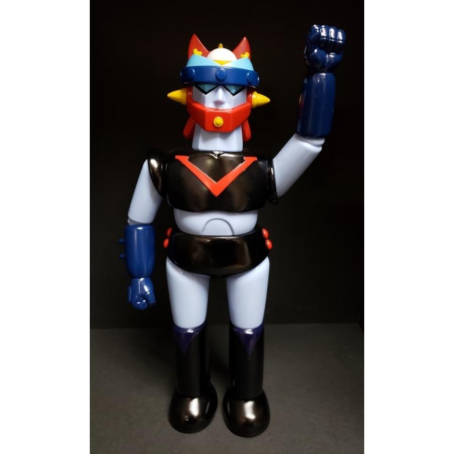 ゾルメン ソフビ テコンV : 御宅家本舗OTAKICK - 通販 - Yahoo ゾルメン ソフビ テコンV : 御宅家本舗OTAKICK - 通販 - Yahoo