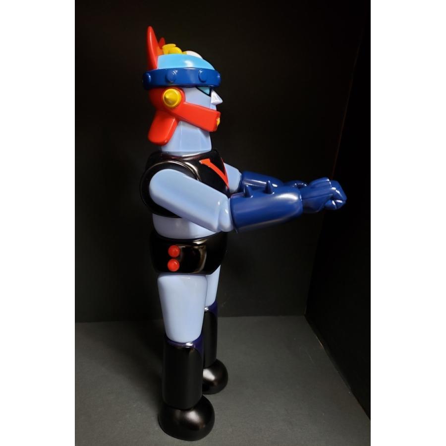 ゾルメン ソフビ テコンV : 御宅家本舗OTAKICK - 通販 - Yahoo ゾルメン ソフビ テコンV : 御宅家本舗OTAKICK - 通販 - Yahoo