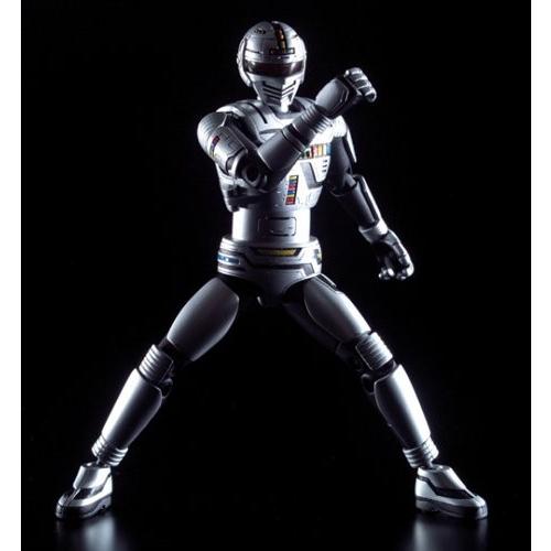 装着変身 宇宙刑事ギャバン : otakickrshf32 : 御宅家本舗OTAKICK 