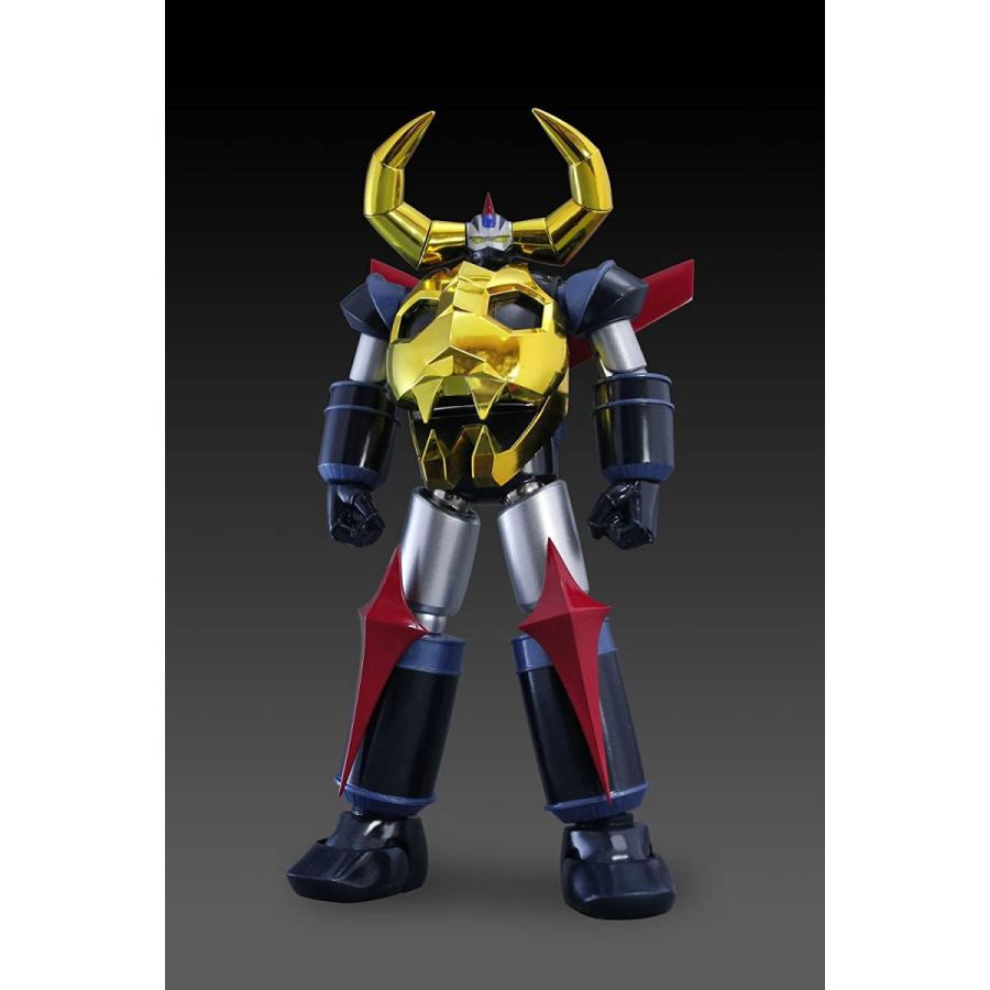 中古】ダイナマイトアクション！ ガイキング Legend of DAIKU-MARYU