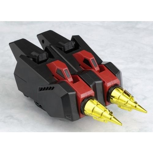 BANDAI 【送料無料】BRAVE合金 ガオファイガー : 御宅家本舗OTAKICK