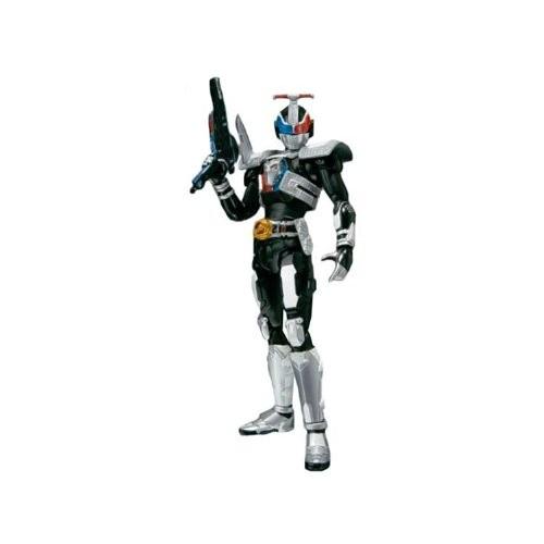 輸送箱入り S H フィギュアーツ 仮面ライダーg電王 Otakicksh10 御宅家本舗otakick 通販 Yahoo ショッピング