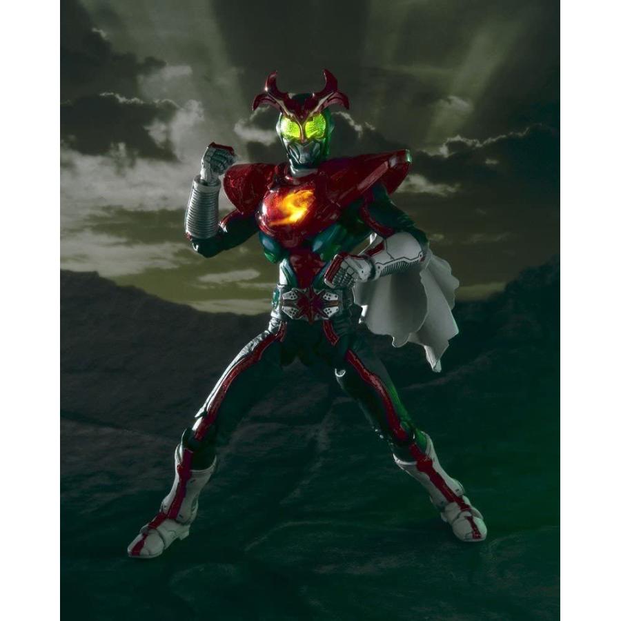 S.I.C. VOL.55 仮面ライダーストロンガー&電波人間タックル SIC S.I.C. VOL.55 仮面ライダーストロンガー&電波人間タックル SIC